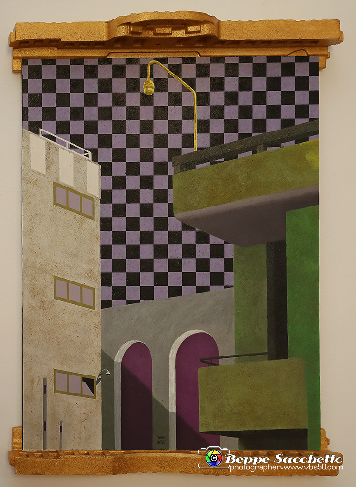VBS_3946 - Paratissima 2021 - 17.ma Edizione.jpg